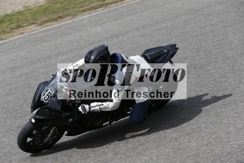 /10 20.04.2026  Pluess Moto Sport ADR/Einsteiger/45
